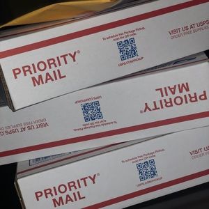 🥶MAKE SOME OFFERS🥶